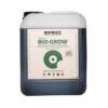 Bio-Grow® Bio-Bizz 5L