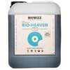 Bio-Heaven™ Bio-Bizz 5L