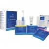 Bluelab Probe Care Kit (PH Probe Care)