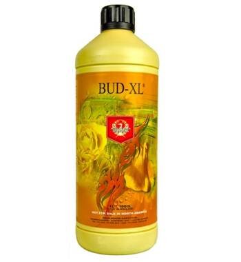 House & Garden Bud XL 1L