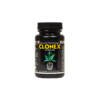 Clonex Gel Hormônio Enraizador 100ml