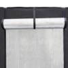Estufa ProBox Ecopro 150x150x200 Garden HighPro