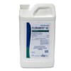 Acaricida Floramite SC 30ml Fracionado