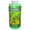 FloraGro 473ml General Hydroponics