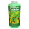 FloraGro 473ml General Hydroponics