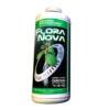 FloraNova Grow 473ml General Hydroponics