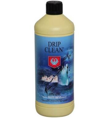 House & Garden Drip Clean 1l