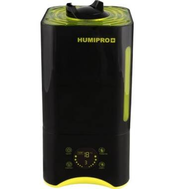 Humipro Garden Highpro 4L