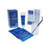 Bluelab Probe Care Kit (Conductivity Probe Care)