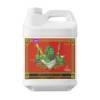 Fertilizante Advanced Nutrients Cultivo Bud Ignitor 500ml