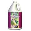 Flora Nectar 3,79l General Hydroponics