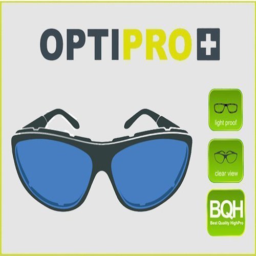 Optipro Óculos de Proteção