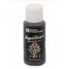 RapidStart 30ml General Hydroponics