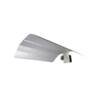 Kit Cultivo Completo Basico 600w
