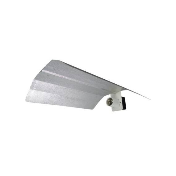 Kit Cultivo Completo Basico 1000w 10