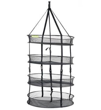 Cesta de Secagem - PRODRY IV 95cm