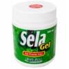 Sela Gel 1000ppm – Original 500ml