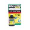 Superthrive 120ml ( Lacrado )