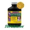 Superthrive 120ml ( Lacrado )