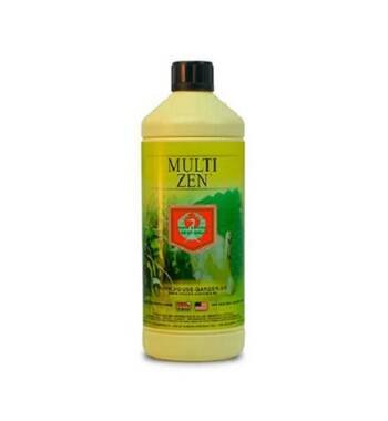 House & Garden Multi Zen 1L