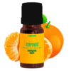 Terpeno Tangerine  Kush 5ml