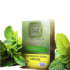 Ice Mint 50g Essência para Narguile Platinum