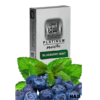 Blueberry Mint 50g Essência para Narguile Platinum