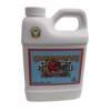 Fertilizante Floração Advanced Nutrients Overdrive 1L