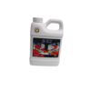 Fertilizante Cultivo Indoor Advanced Nutrients B-52 1L