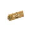 OCB Mini Size 1 1/4 Bamboo
