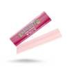 Elements King Size Pink Rosa