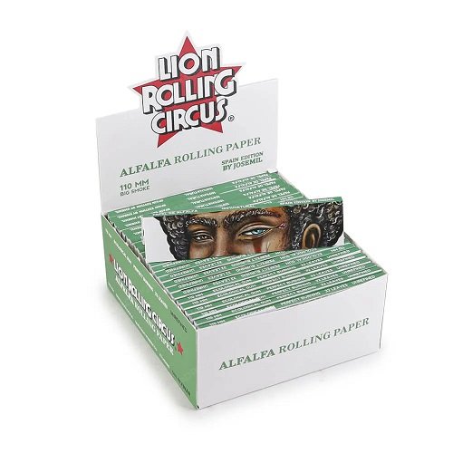 seda_lion_rolling_circus_alfalfa_king_size_display_com_50_26074_1_6bcaad17e4150c40e40dc7c7de74d44b