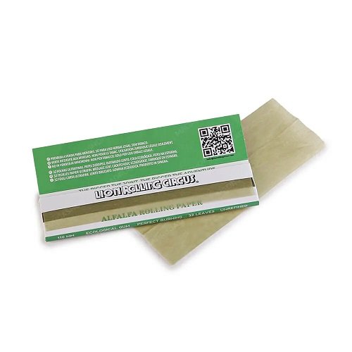 seda_lion_rolling_circus_alfalfa_king_size_display_com_50_26074_3_49b6df9efba0eed337c44fe807ddc9c1