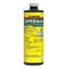 SUPERthrive Original 946ml ( Lacrado )