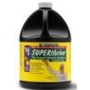 SUPERthrive Original 3,79L ( Lacrado )