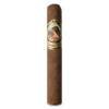 Charuto Dona Flor Robusto Capa Mata Fina