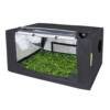 Estufa Probox Propagator M 80x60x40cm Garden Highpro