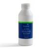 Solução De Condutividade Bluelab 2.77 Ec 250 Ml
