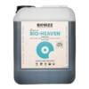 Fertilizante Bio Heaven 5L 100% Orgânico BioBizz Energizante