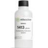Solução de Condutividade Calibragem Milwaukee EC1413 Us/cm 230ml