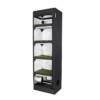 Estufa Probox Propagator L – 60x40x200 Garden Highpro
