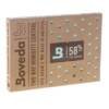 Boveda Sachê Umidificador 58% 320g