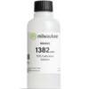 Solução De Calibragem Medidor Tds 1382 Ppm Milwaukee 230ml