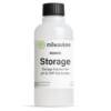 Solução De Armazenamento Eletrodo Medidor Ph Milwaukee Storage 230ml