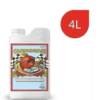 Fertilizante Floração Advanced Nutrients Overdrive 4l