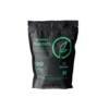 Fertilizante Orgânico Adubo Genetics Bokashi 250ml