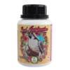 Fertilizante High Nutrients Bud Accelerator 250ml