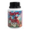 Fertilizante Carboidrato High Nutrients Pure Candy 250ml