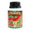 Fertilizante Enzimas High Nutrients Zym Growth 250ml
