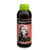 Fertilizante Maria Green Bloom 1L Nutriente De Floração